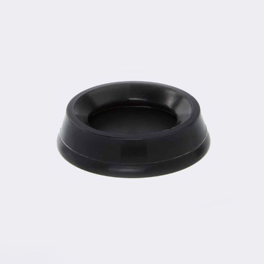 AeroPress Rubber Seal